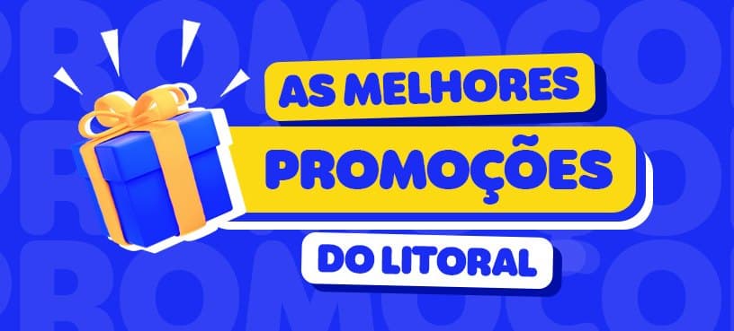 Promocoes