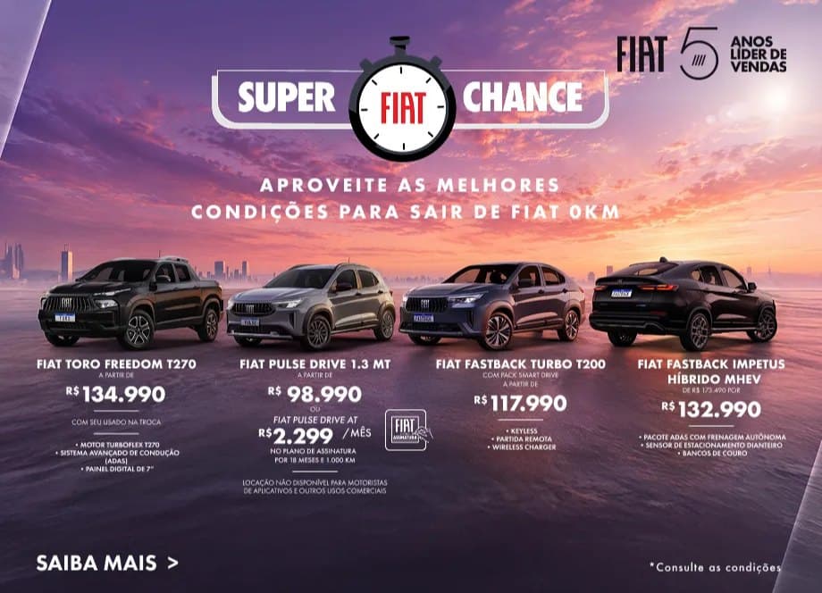 Fiat