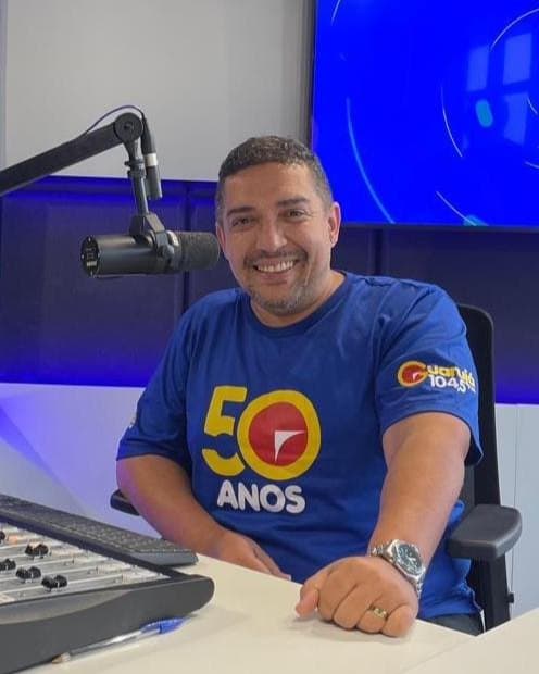 Álvaro Jr.