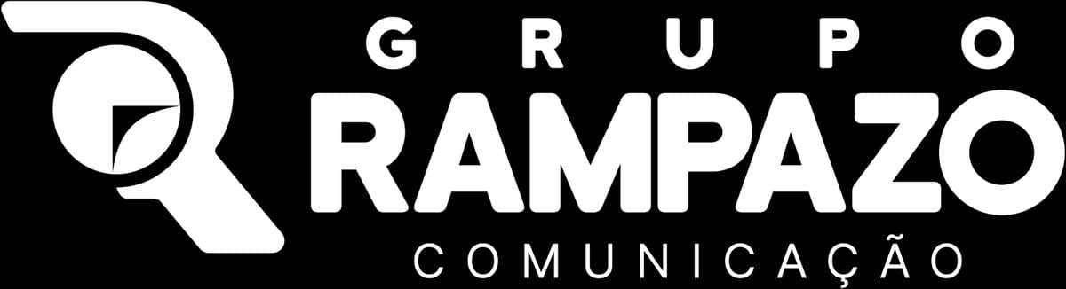 Grupo Rampazo de Comunicação