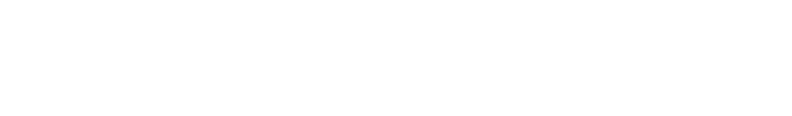Callé Studio