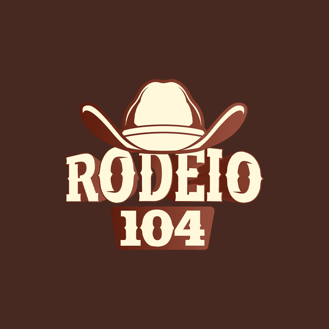 Rodeio 104