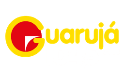 Guarujá FM 104,5