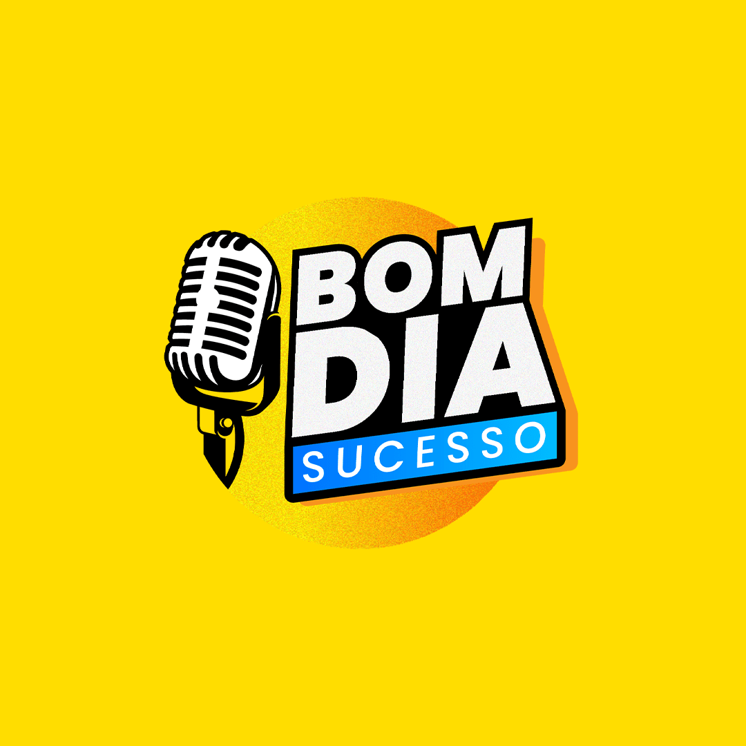 Programa Guarujá FM