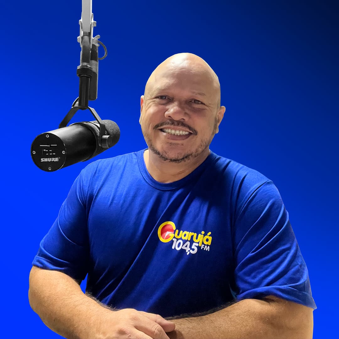 Theo Rangel