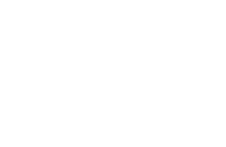 Guarujá FM