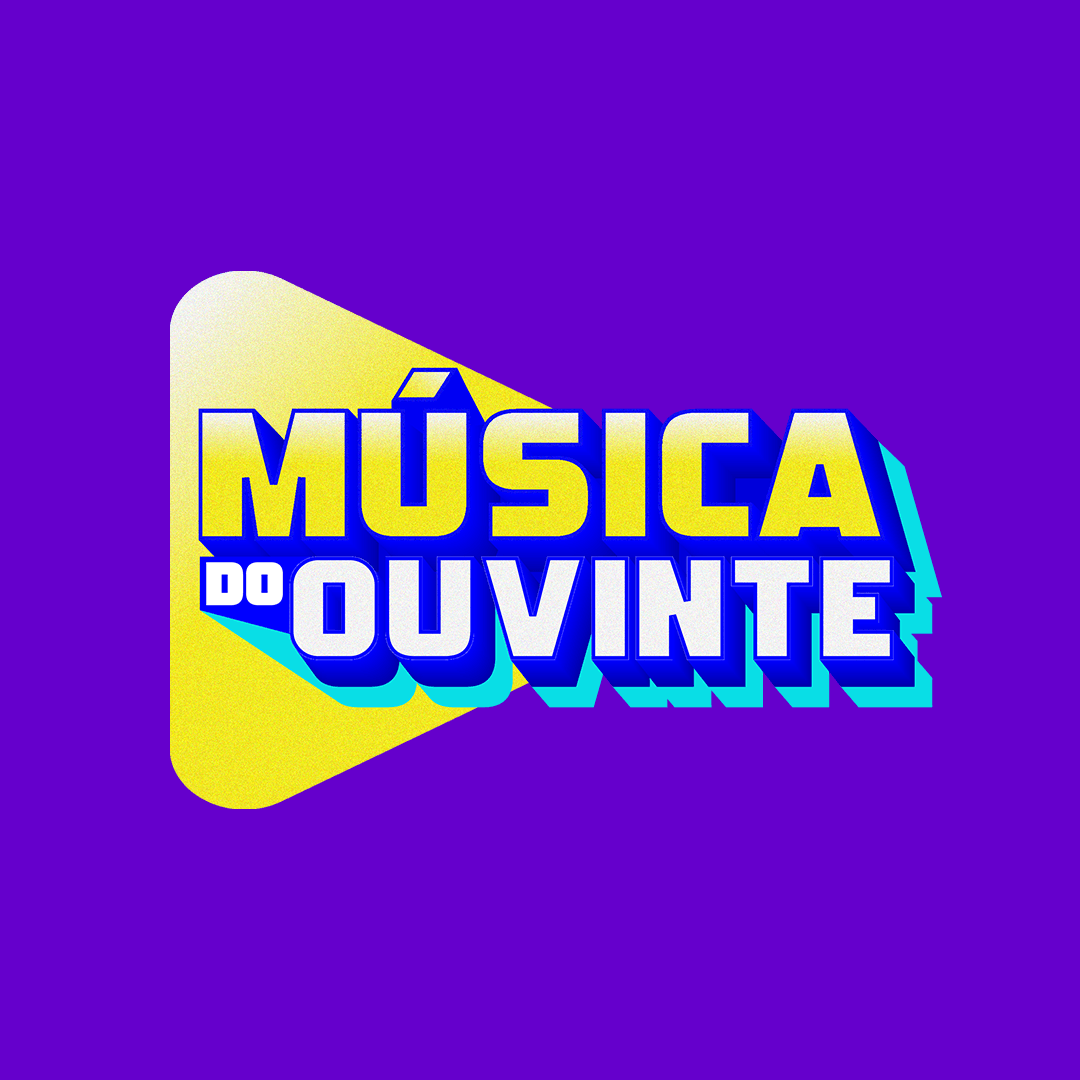 Música do Ouvinte