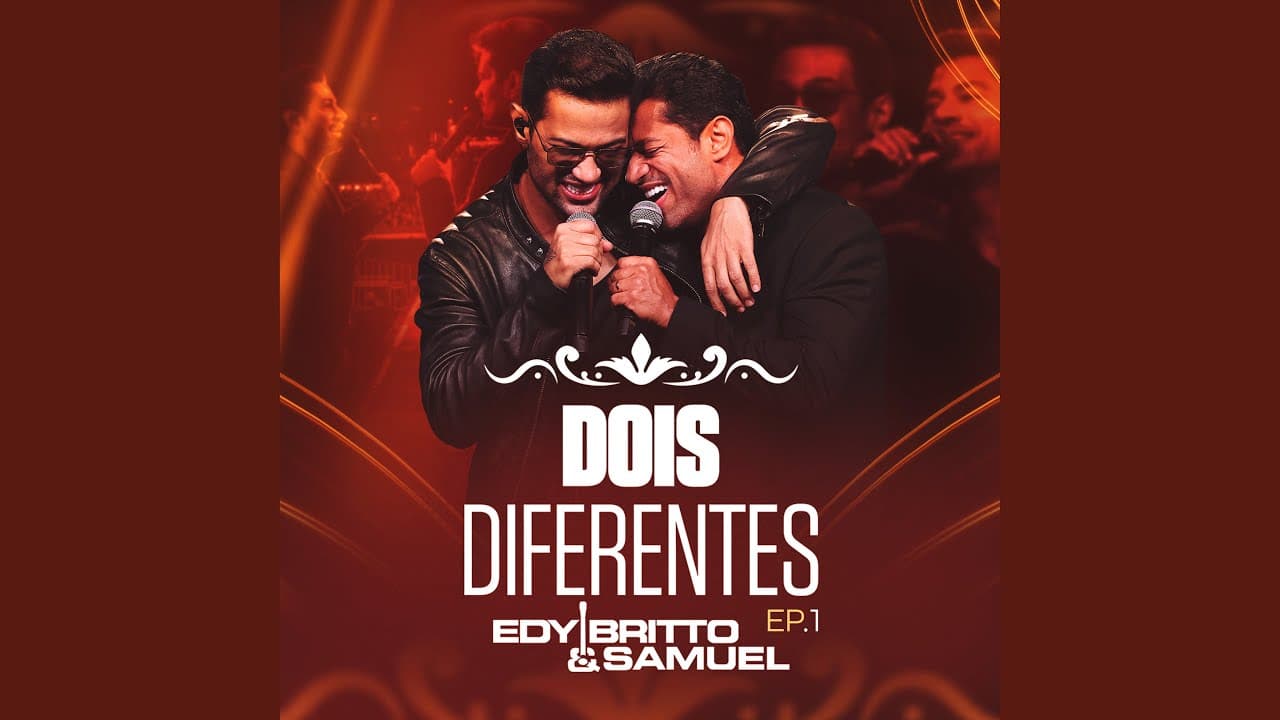Capa de Romance Rosa