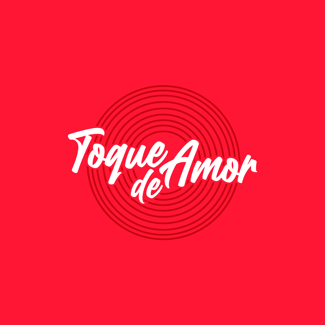 Toque de Amor