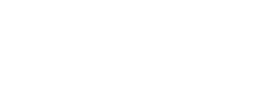 Pérola FM 104.9