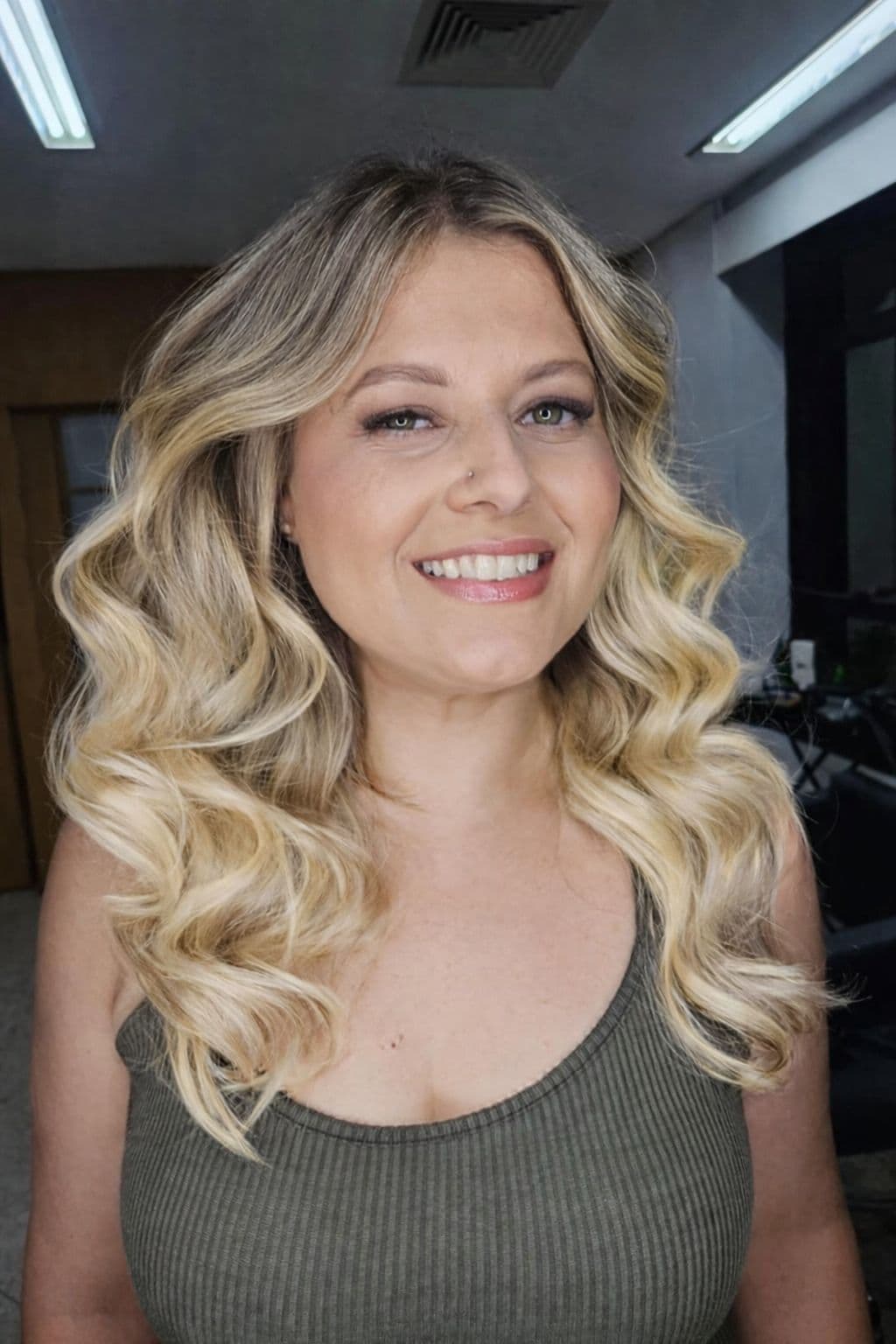 Jackeline Lara