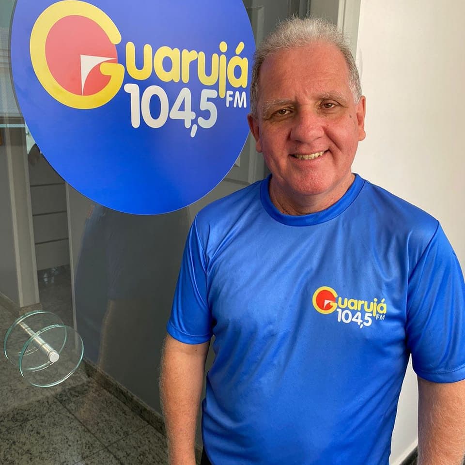 Marcos Filho