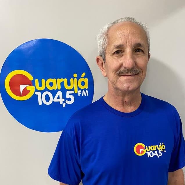 Carlos Gomes