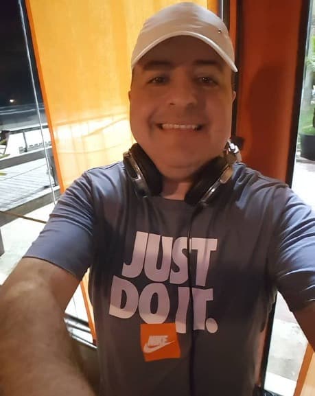 Juliano Feijó