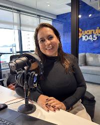 Lucia Costa