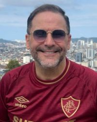 Luiz Antônio